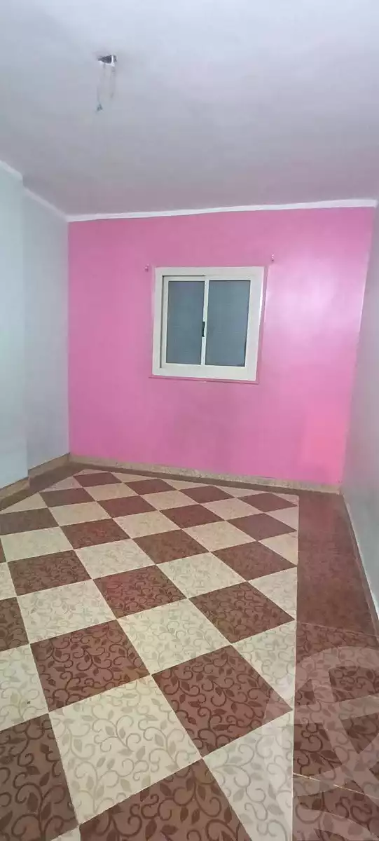 https://aqarmap.com.eg/ar/listing/7071491-for-rent-cairo-el-marg
