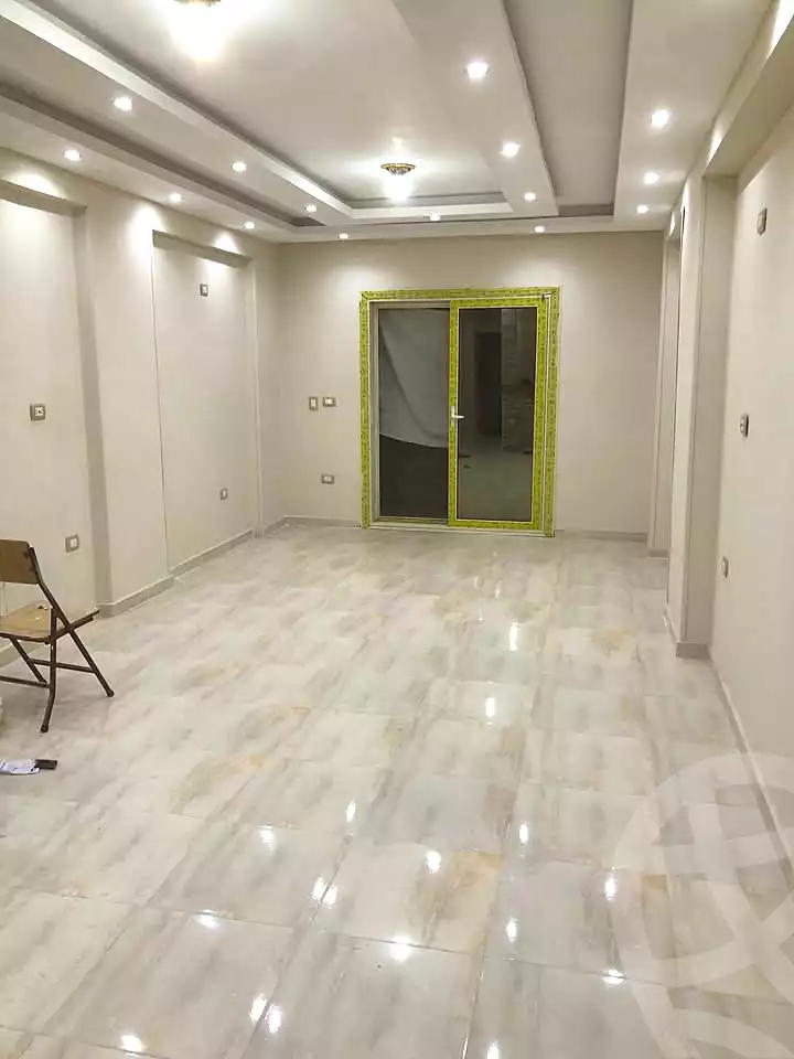 https://aqarmap.com.eg/ar/listing/7071492-for-rent-cairo-faisal-el-lebeny