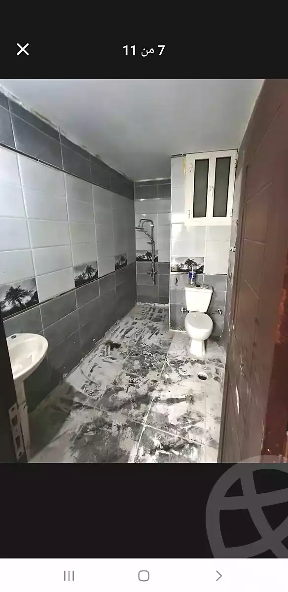 https://aqarmap.com.eg/ar/listing/7071488-for-sale-cairo-el-haram-el-lebeny