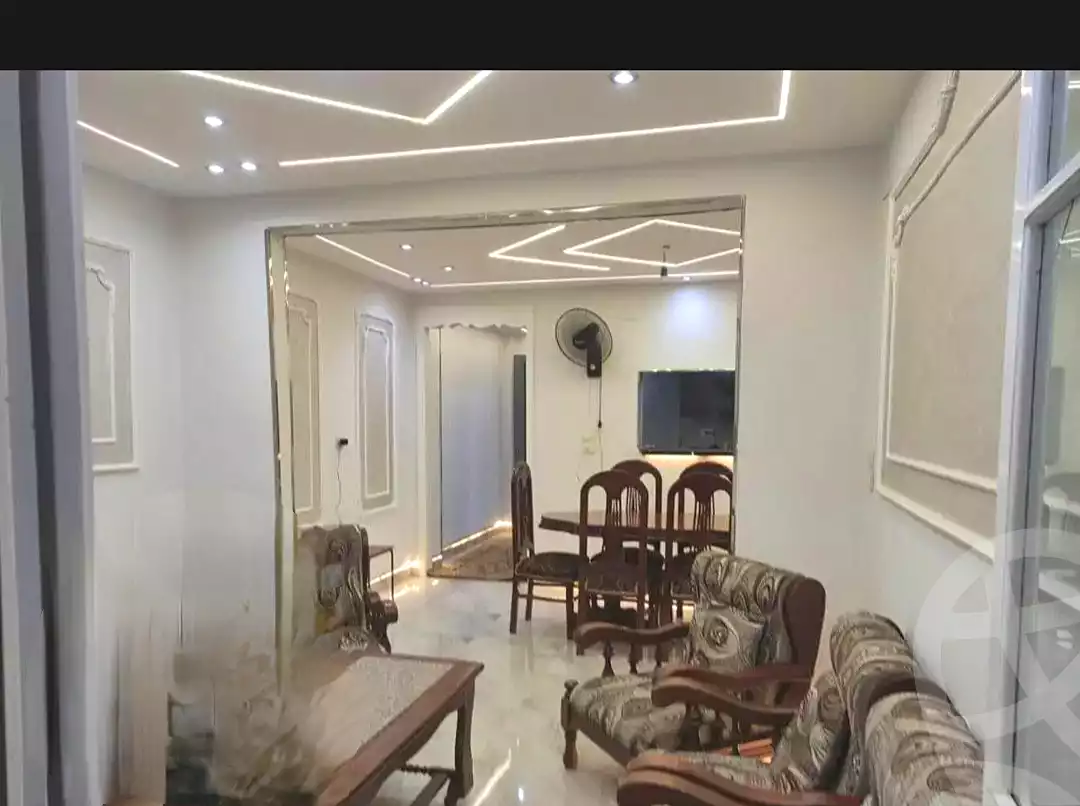 https://aqarmap.com.eg/en/listing/7071478-for-rent-alexandria-camp-cesar