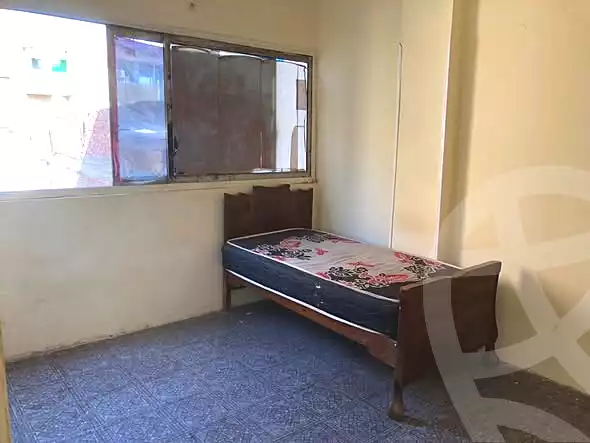 https://aqarmap.com.eg/en/listing/7071495-for-rent-cairo-el-haram-shareaa-khatem-el-morsalen