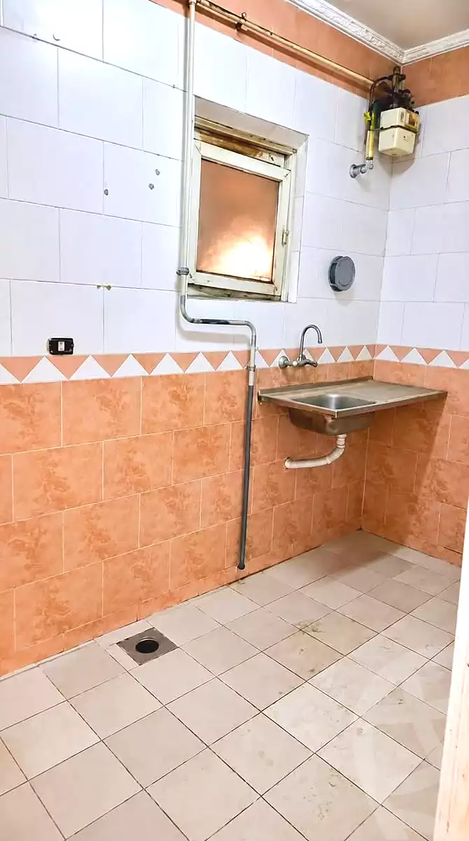 https://aqarmap.com.eg/ar/listing/7071464-for-sale-cairo-hadayek-el-koba