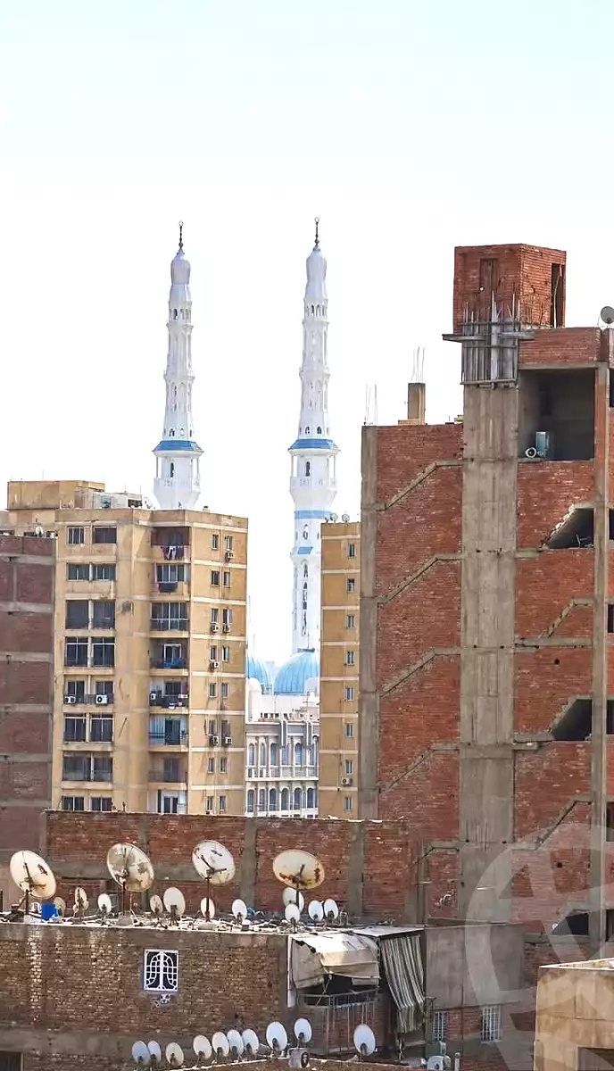 https://aqarmap.com.eg/ar/listing/7071464-for-sale-cairo-hadayek-el-koba