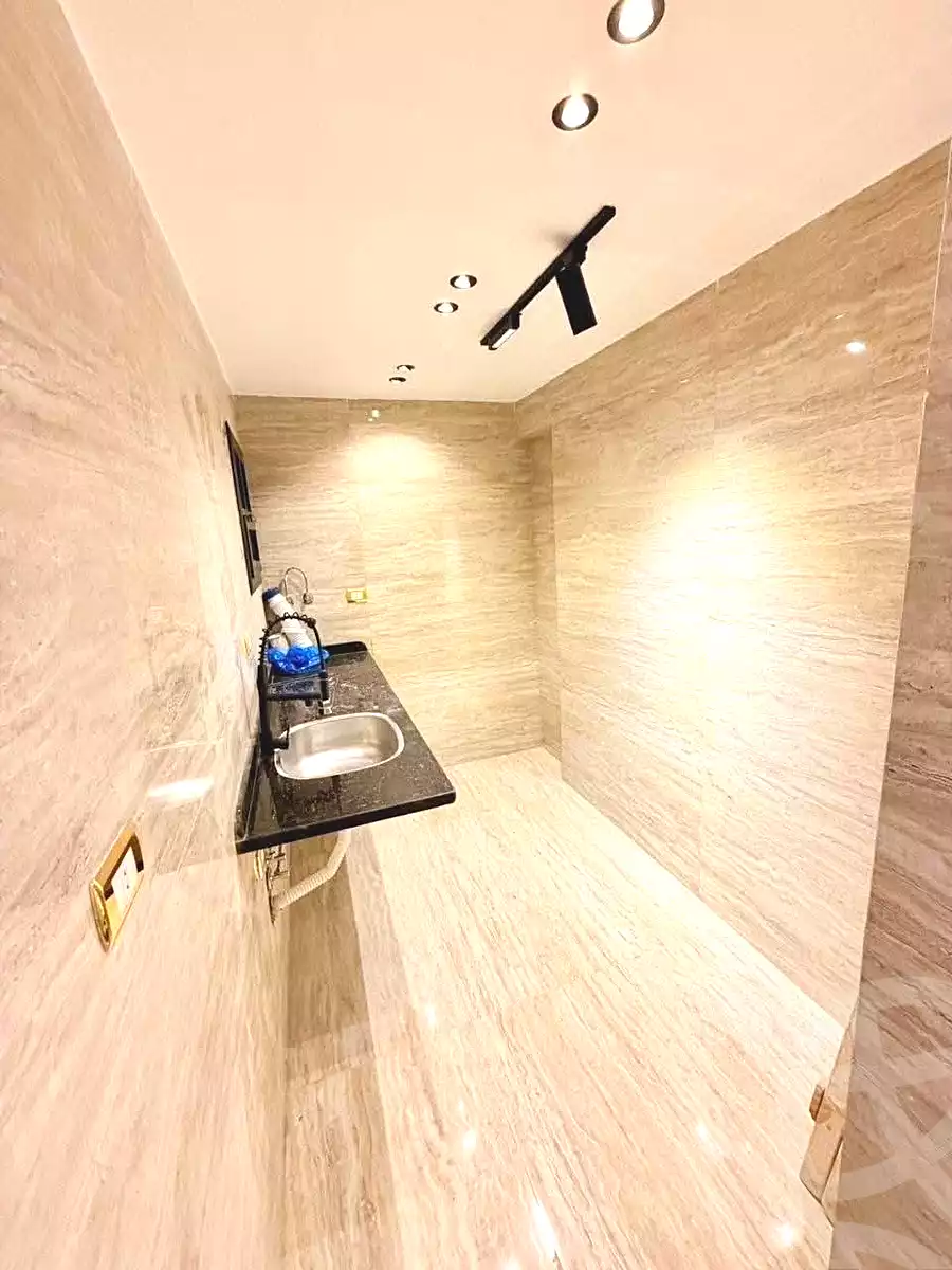 https://aqarmap.com.eg/en/listing/7071500-for-sale-alexandria-sydy-bshr-sydy-bshr-bhry-shr-khld-bn-lwlyd