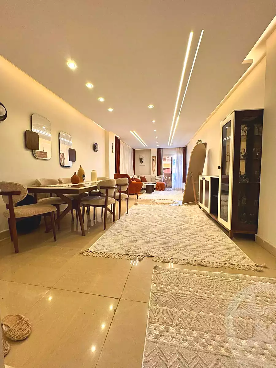 https://aqarmap.com.eg/ar/listing/7071503-for-sale-cairo-hadayek-el-ahram-el-gaish-st