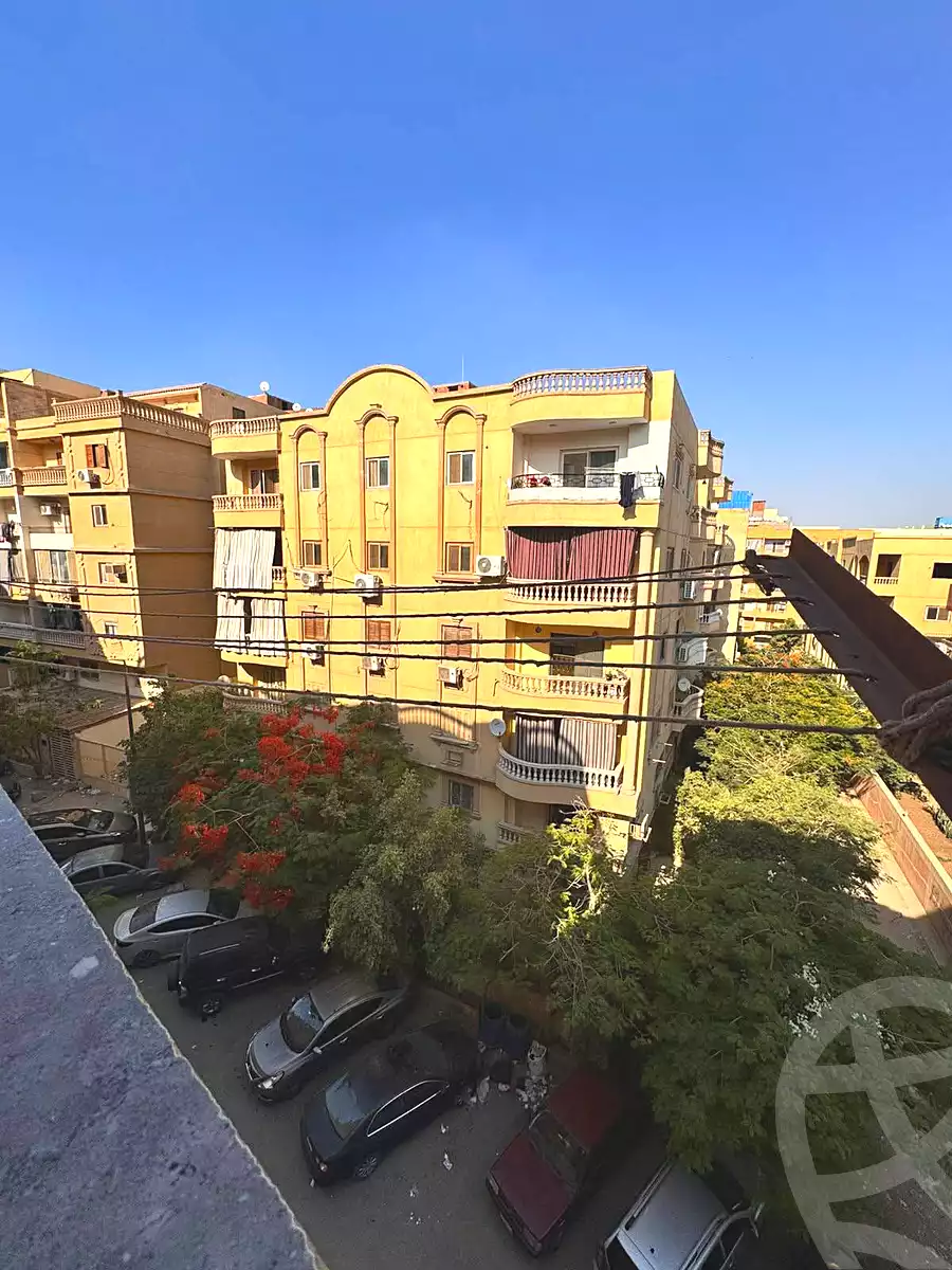 https://aqarmap.com.eg/ar/listing/7071503-for-sale-cairo-hadayek-el-ahram-el-gaish-st