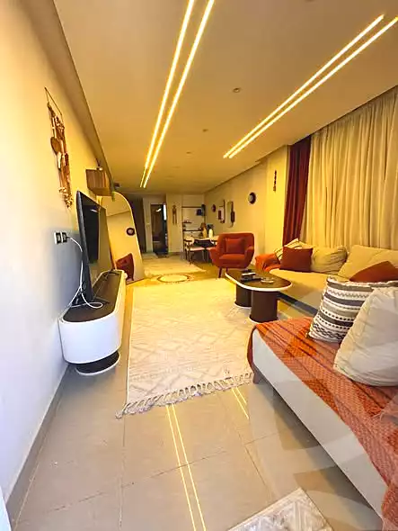 https://aqarmap.com.eg/ar/listing/7071503-for-sale-cairo-hadayek-el-ahram-el-gaish-st