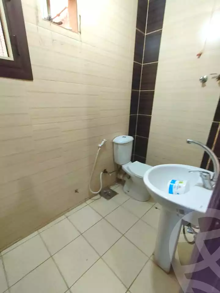 https://aqarmap.com.eg/ar/listing/7071509-for-rent-cairo-el-haram-shareaa-el-haram