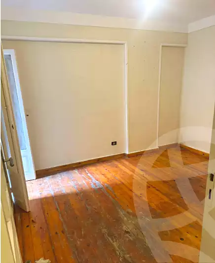https://aqarmap.com.eg/en/listing/7071498-for-sale-alexandria-shds