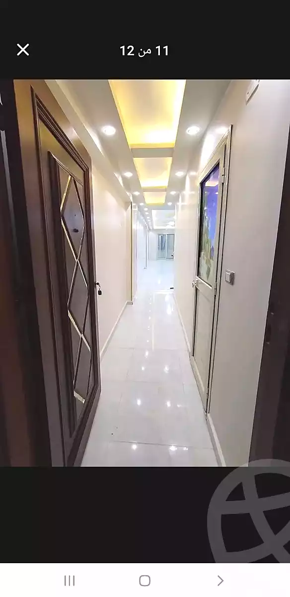 https://aqarmap.com.eg/ar/listing/7071506-for-sale-cairo-el-haram-el-lebeny