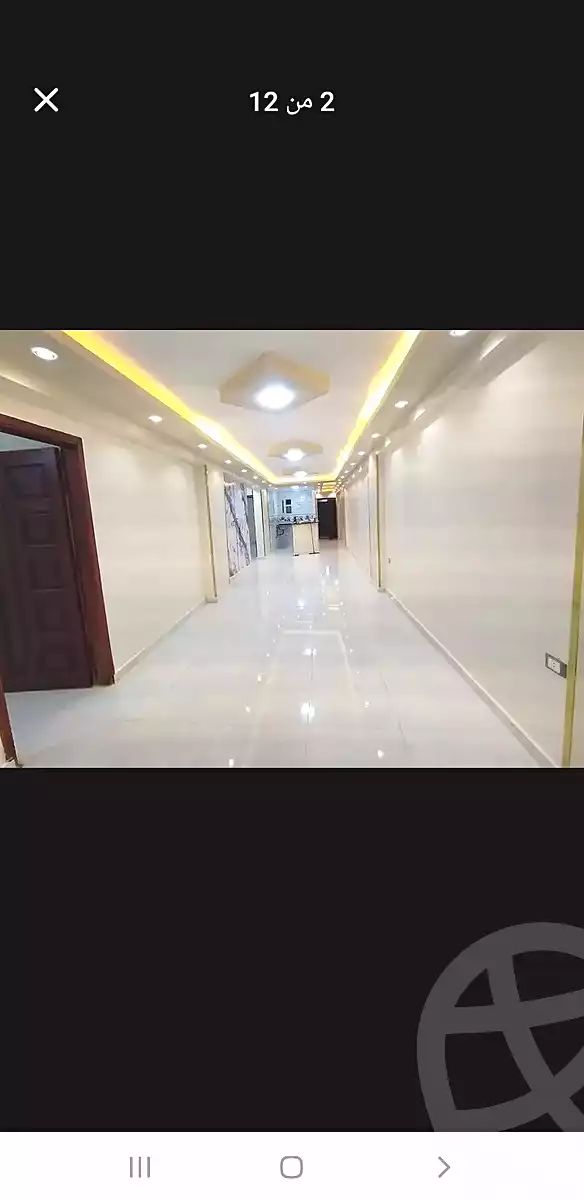 https://aqarmap.com.eg/ar/listing/7071506-for-sale-cairo-el-haram-el-lebeny