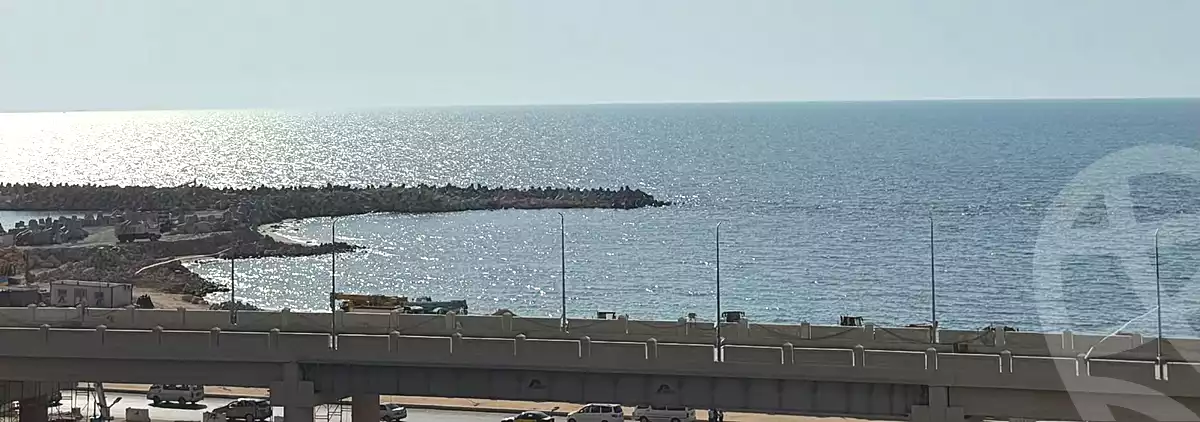 https://aqarmap.com.eg/en/listing/7071508-for-sale-alexandria-sydy-bshr-sydy-bshr-bhry-shr-mhmd-njyb