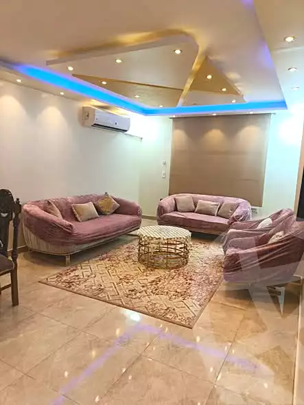 https://aqarmap.com.eg/en/listing/7071512-for-rent-cairo-el-haram-shareaa-el-haram