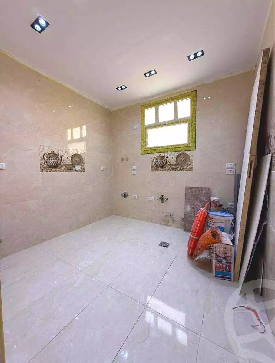 https://aqarmap.com.eg/ar/listing/7071516-for-sale-cairo-hadayek-el-ahram-mntq-z