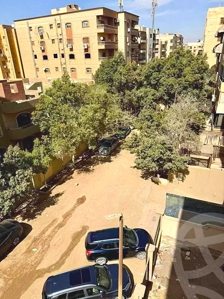 https://aqarmap.com.eg/ar/listing/7071516-for-sale-cairo-hadayek-el-ahram-mntq-z