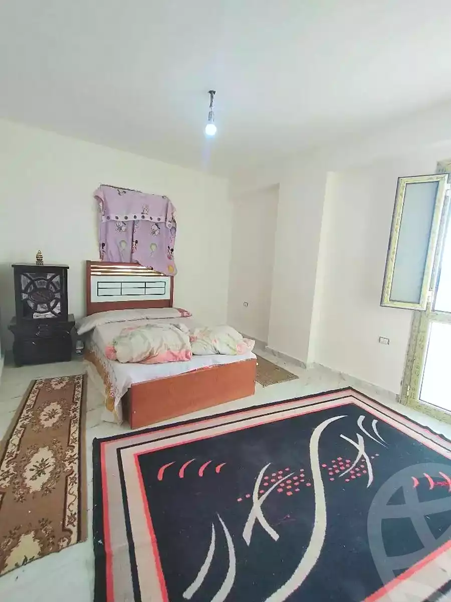 https://aqarmap.com.eg/en/listing/7071501-for-sale-alexandria-new-miami-eskot