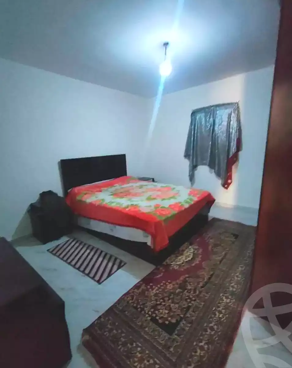 https://aqarmap.com.eg/en/listing/7071501-for-sale-alexandria-new-miami-eskot