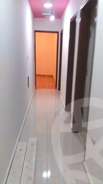 https://aqarmap.com.eg/ar/listing/7071522-for-rent-cairo-faisal-el-lebeny