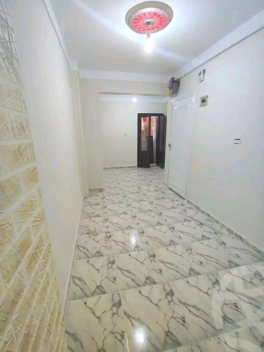 https://aqarmap.com.eg/en/listing/7071521-for-sale-alexandria-lsywf-el-falki