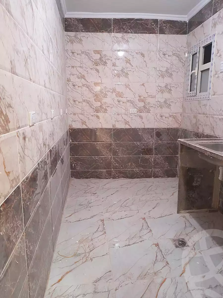 https://aqarmap.com.eg/en/listing/7071523-for-sale-cairo-el-haram-shareaa-el-haram