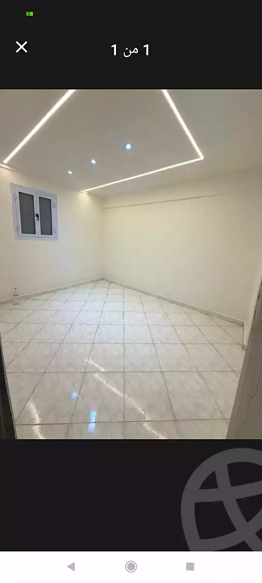 https://aqarmap.com.eg/ar/listing/7071527-for-rent-alexandria-lsywf-el-falki