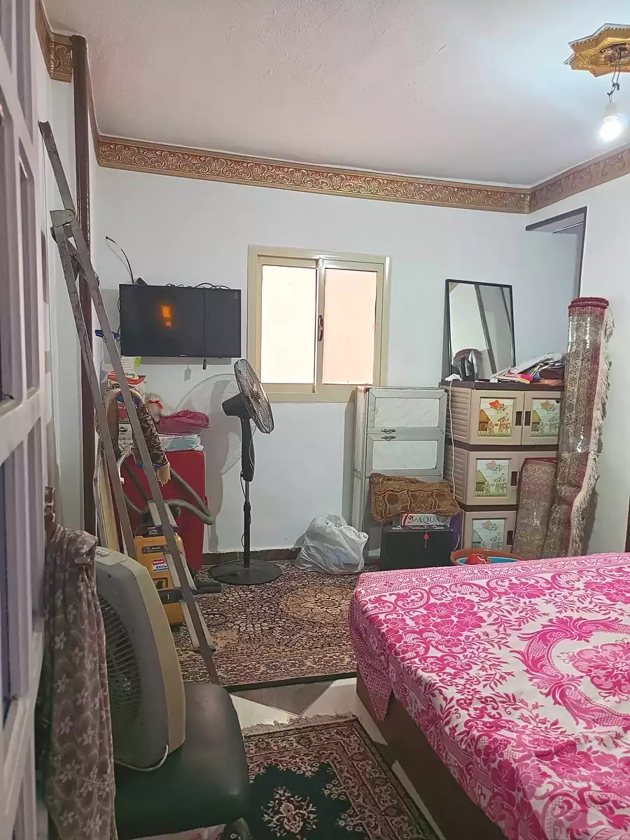 https://aqarmap.com.eg/en/listing/7071526-for-sale-alexandria-bahray-el-anfoshy