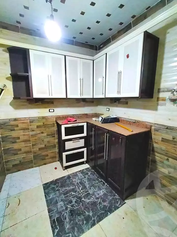 https://aqarmap.com.eg/ar/listing/7071535-for-rent-cairo-el-haram-shareaa-el-haram