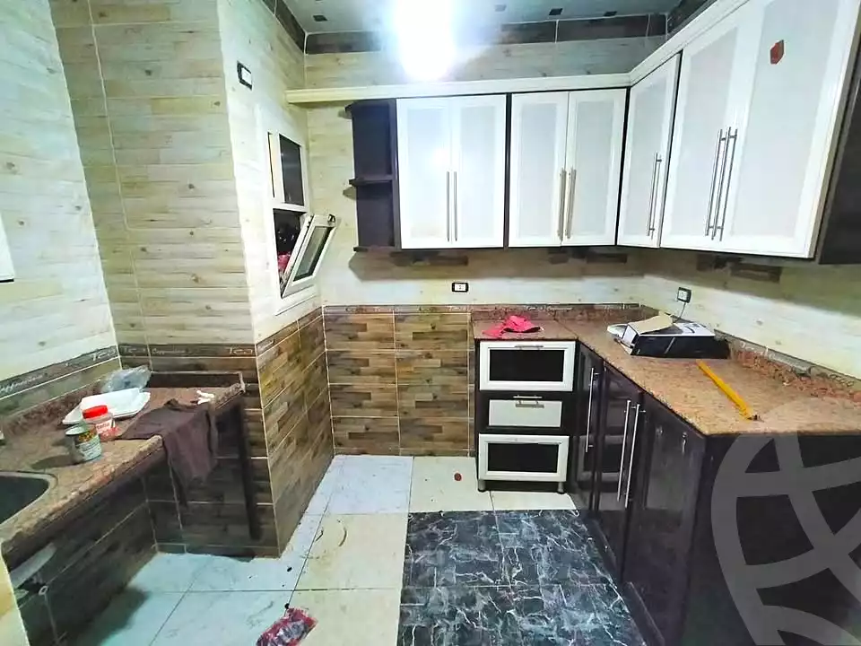 https://aqarmap.com.eg/ar/listing/7071535-for-rent-cairo-el-haram-shareaa-el-haram