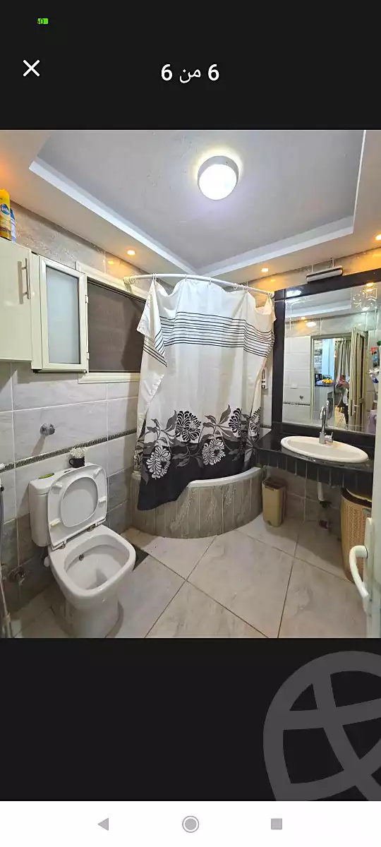 https://aqarmap.com.eg/ar/listing/7071540-for-sale-alexandria-sydy-bshr-sydy-bshr-bhry-sidi-beshr-mosque-st