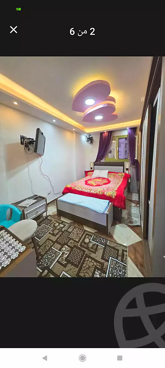 https://aqarmap.com.eg/ar/listing/7071540-for-sale-alexandria-sydy-bshr-sydy-bshr-bhry-sidi-beshr-mosque-st
