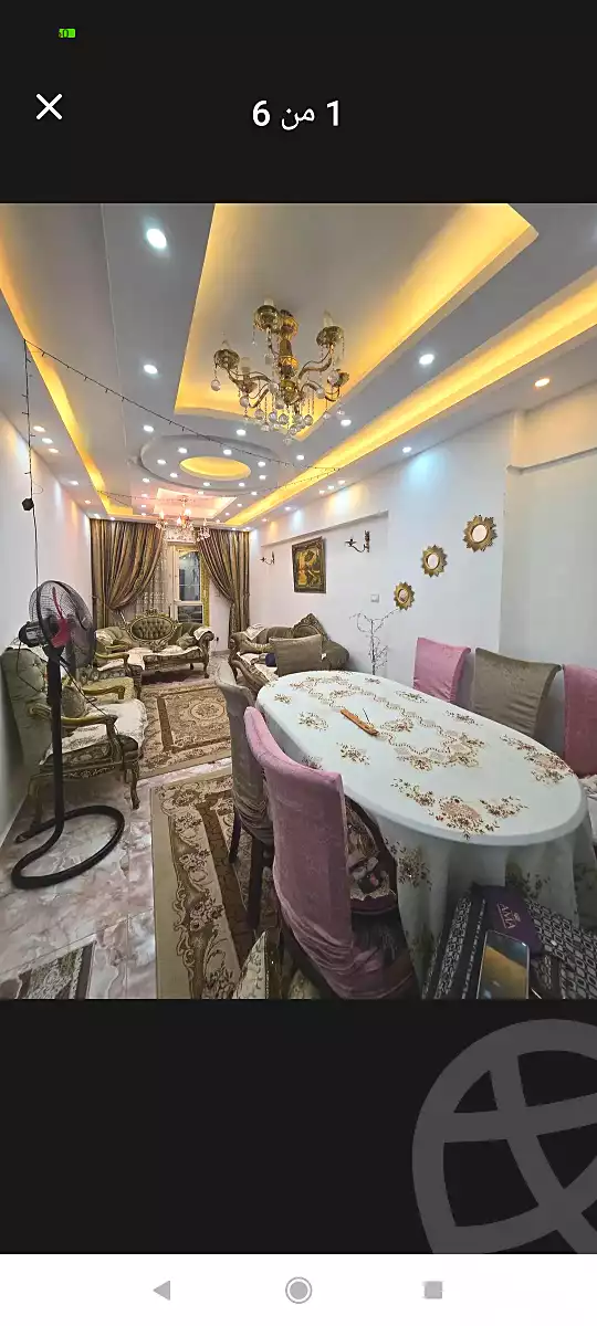 https://aqarmap.com.eg/ar/listing/7071540-for-sale-alexandria-sydy-bshr-sydy-bshr-bhry-sidi-beshr-mosque-st