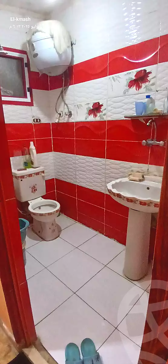 https://aqarmap.com.eg/ar/listing/7071541-for-sale-alexandria-bahray-el-anfoshy-sidi-abou-warda-st