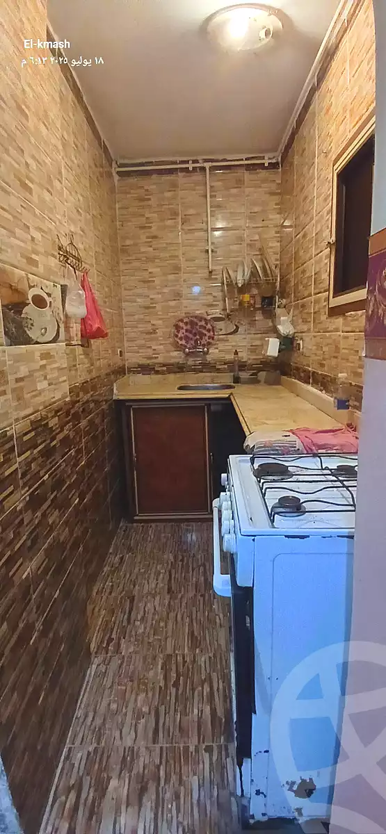 https://aqarmap.com.eg/ar/listing/7071541-for-sale-alexandria-bahray-el-anfoshy-sidi-abou-warda-st