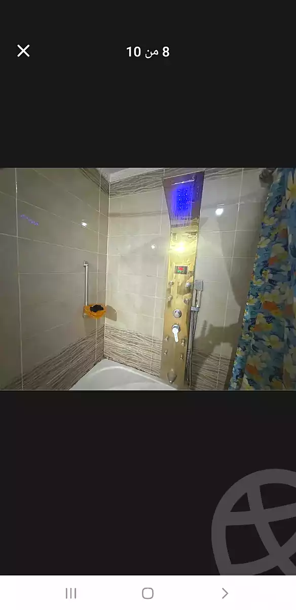 https://aqarmap.com.eg/en/listing/7071537-for-rent-cairo-el-haram-el-talbya-ezz-el-deen-omar-st