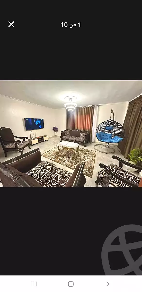 https://aqarmap.com.eg/en/listing/7071537-for-rent-cairo-el-haram-el-talbya-ezz-el-deen-omar-st