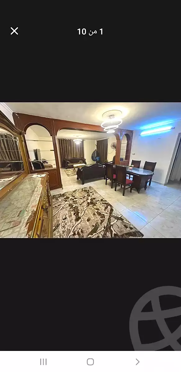 https://aqarmap.com.eg/en/listing/7071537-for-rent-cairo-el-haram-el-talbya-ezz-el-deen-omar-st