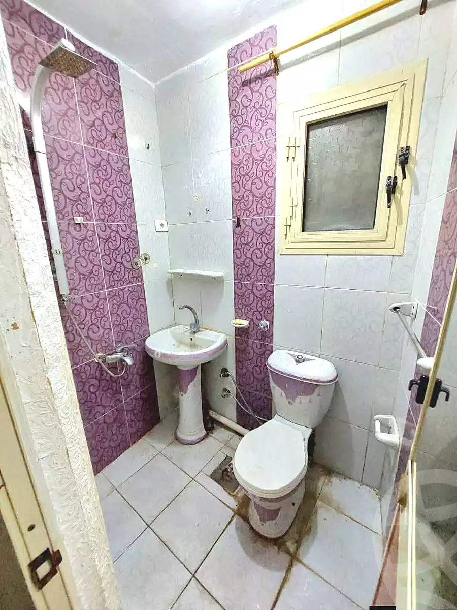 https://aqarmap.com.eg/en/listing/7071550-for-sale-alexandria-bahray-el-anfoshy