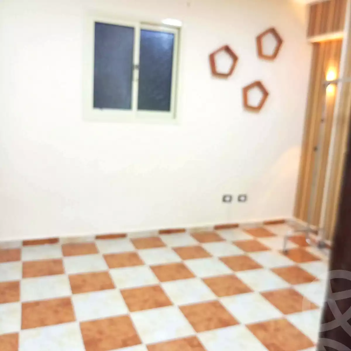 https://aqarmap.com.eg/en/listing/7071550-for-sale-alexandria-bahray-el-anfoshy