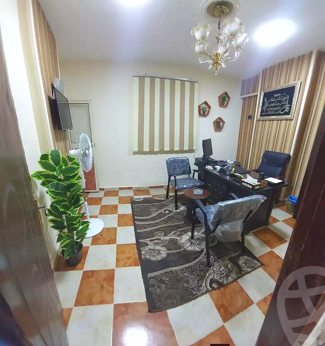 https://aqarmap.com.eg/en/listing/7071550-for-sale-alexandria-bahray-el-anfoshy