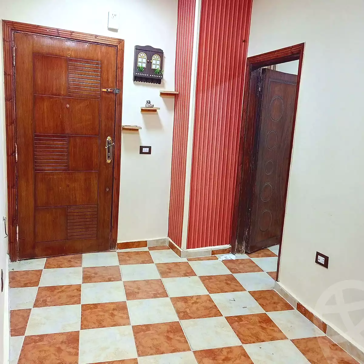 https://aqarmap.com.eg/en/listing/7071550-for-sale-alexandria-bahray-el-anfoshy