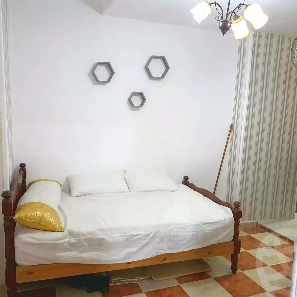 https://aqarmap.com.eg/en/listing/7071550-for-sale-alexandria-bahray-el-anfoshy