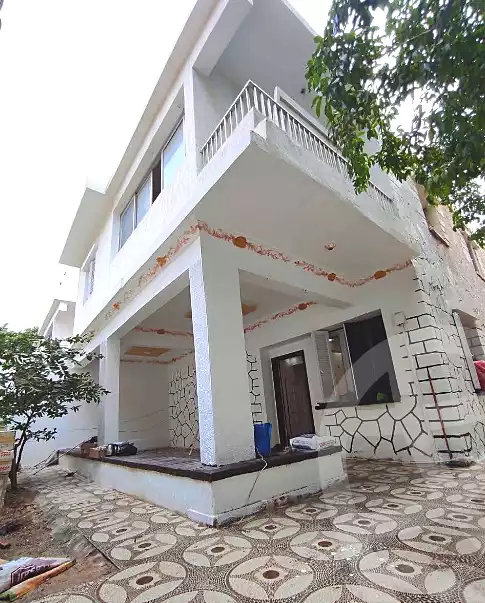 https://aqarmap.com.eg/ar/listing/7071544-for-sale-alexandria-al-agamy-lbytsh-el-hanafeya-st