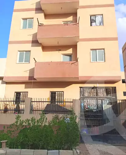 https://aqarmap.com.eg/en/listing/7071553-for-sale-cairo-badr-city