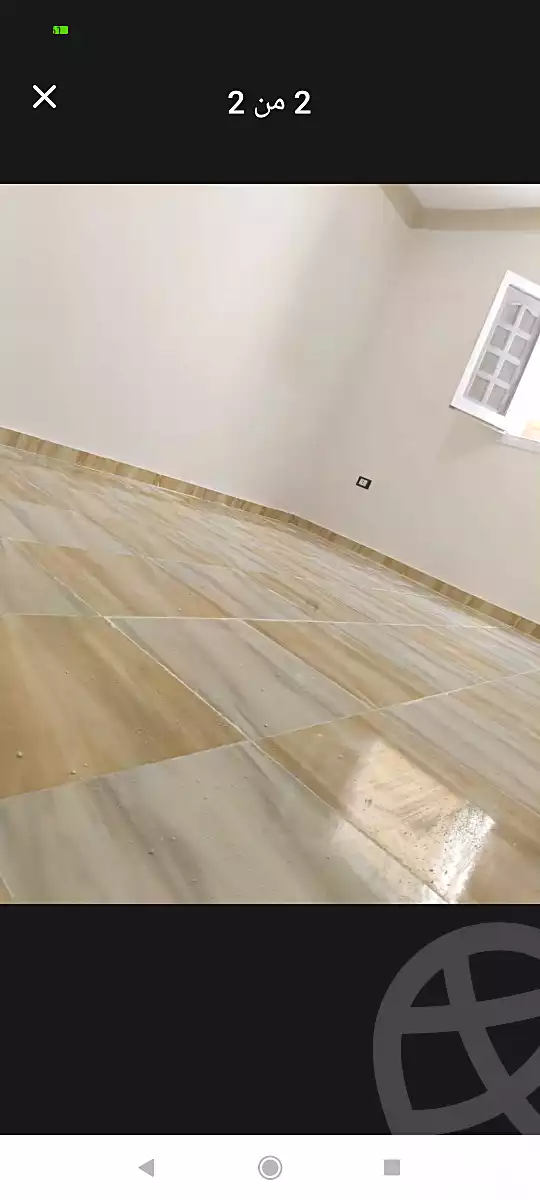 https://aqarmap.com.eg/ar/listing/7071561-for-sale-alexandria-al-agamy-shataa-el-nakheel-street-12
