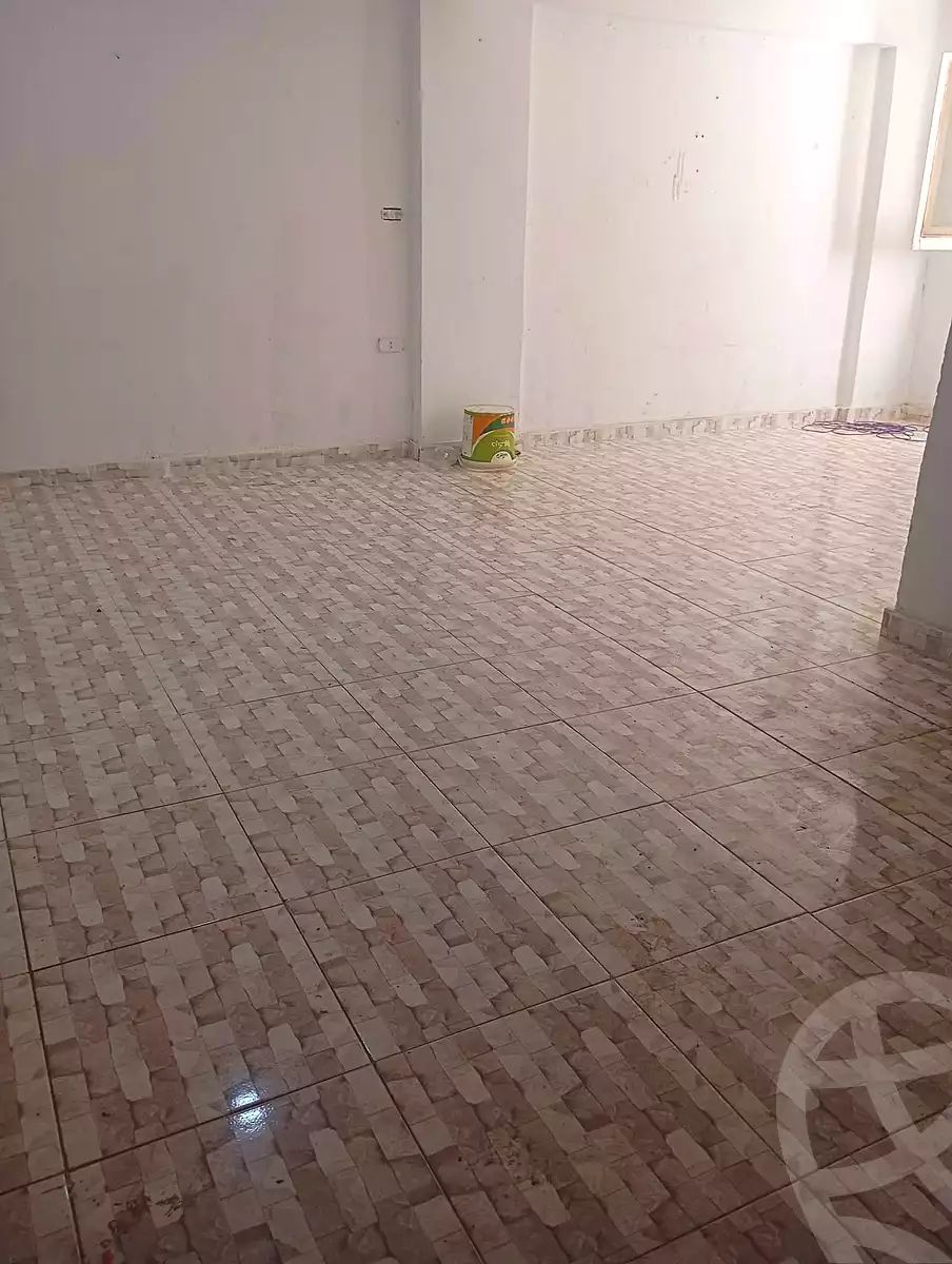 https://aqarmap.com.eg/en/listing/7071563-for-sale-alexandria-al-agamy-lbytsh