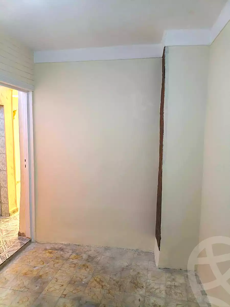 https://aqarmap.com.eg/en/listing/7071560-for-sale-alexandria-bahray-el-anfoshy