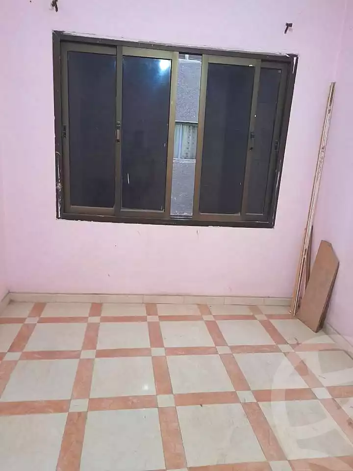 https://aqarmap.com.eg/ar/listing/7071568-for-rent-cairo-el-haram