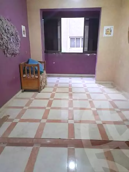 https://aqarmap.com.eg/ar/listing/7071568-for-rent-cairo-el-haram