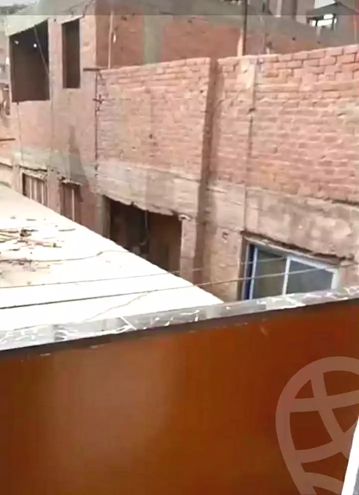 https://aqarmap.com.eg/en/listing/7071564-for-sale-cairo-el-marg-old-marg