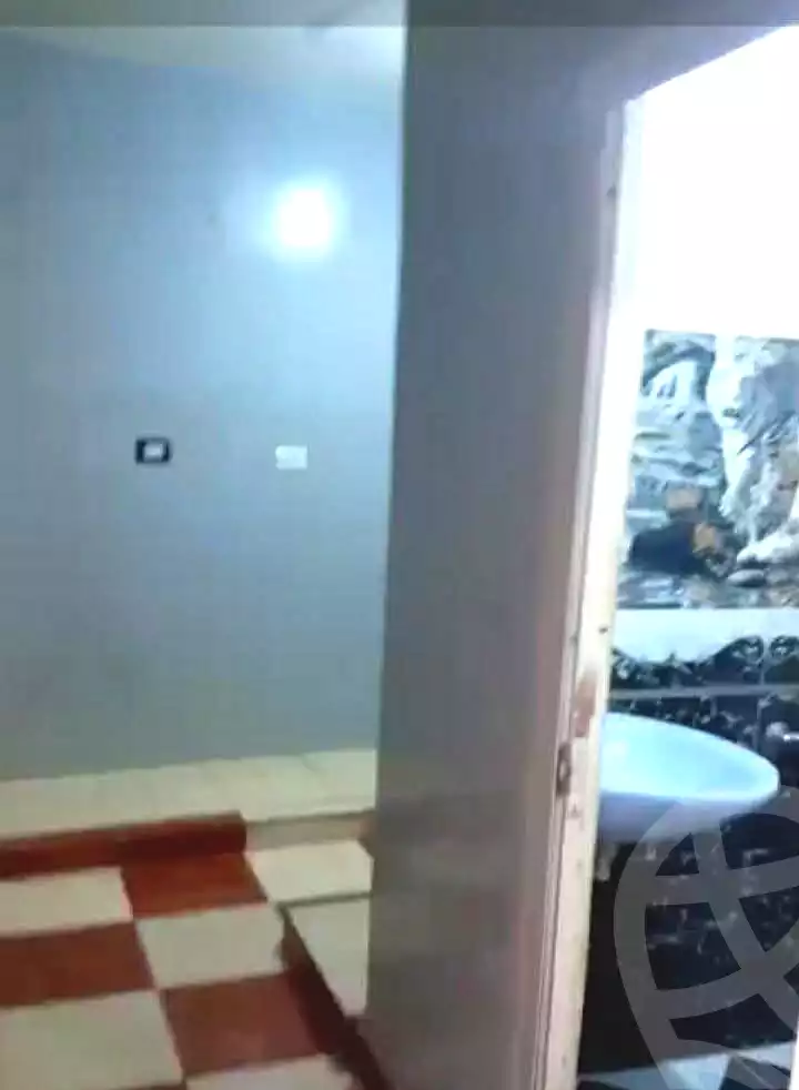https://aqarmap.com.eg/en/listing/7071564-for-sale-cairo-el-marg-old-marg